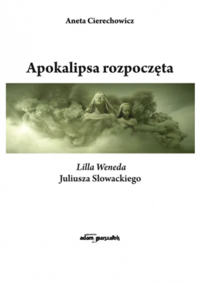 Zrzut ekranu 2026-03-20 134155